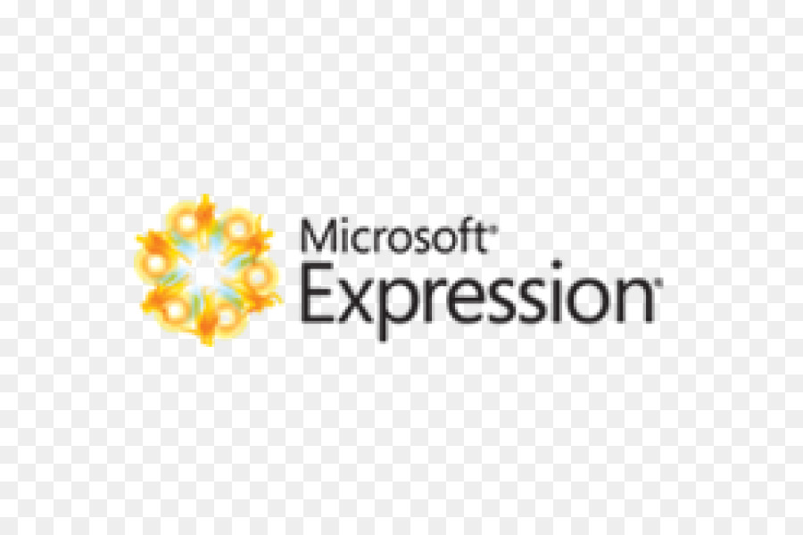 Studio Ekspresi Microsoft，Microsoft PNG