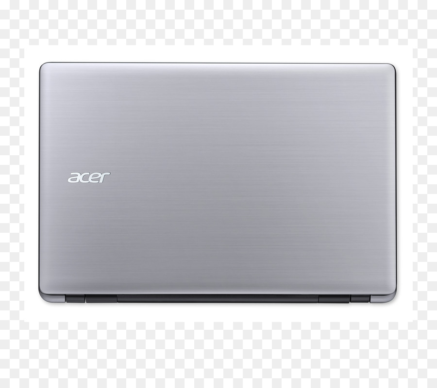 Laptop Acer，Komputer PNG