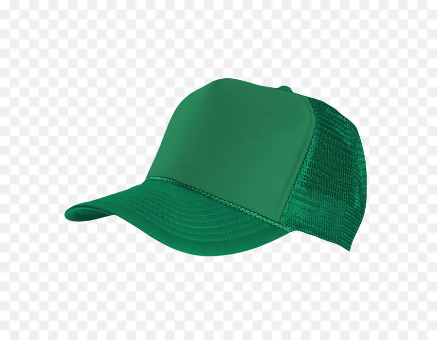 Topi Hijau，Topi PNG