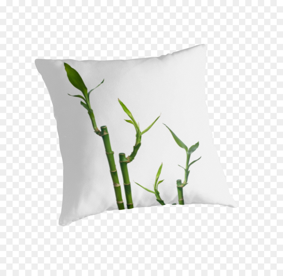 Bantal，Pabrik PNG