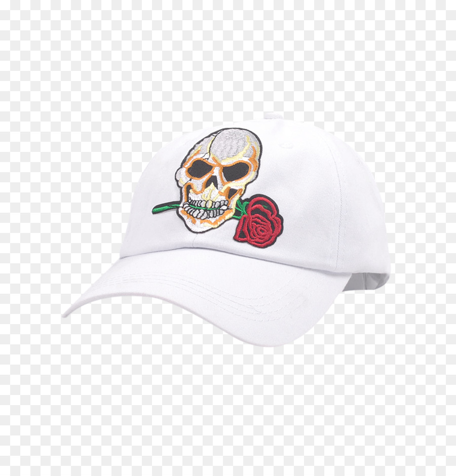 Topi Baseball，Bisbol PNG