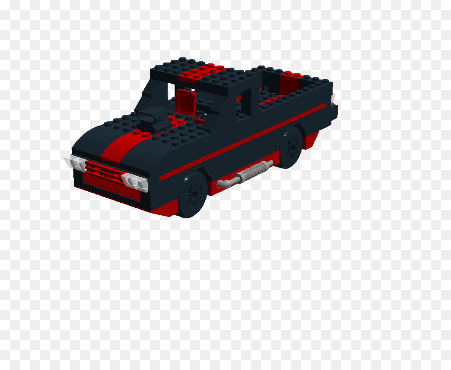 Mobil，Lego PNG