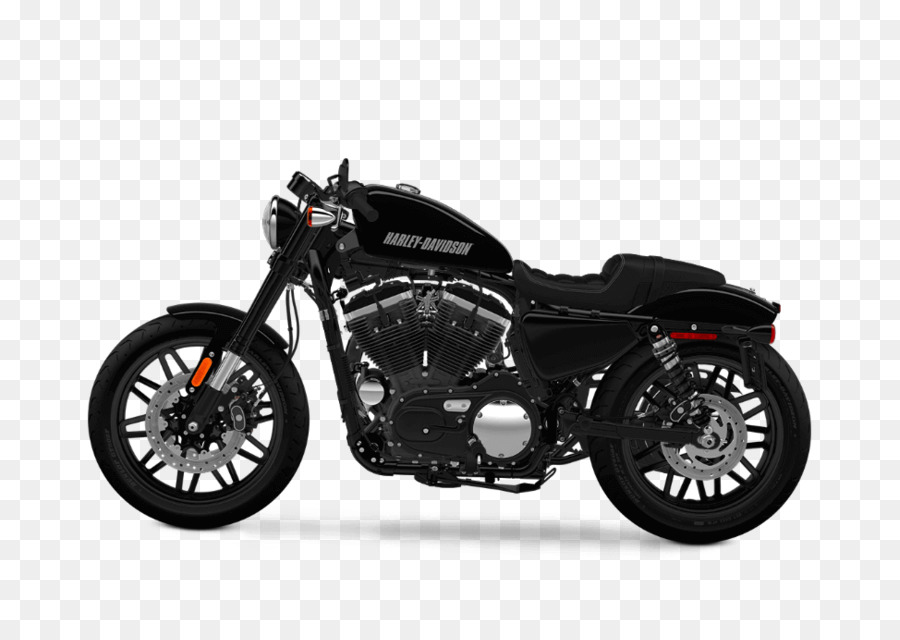 Sepeda Motor，Sepeda PNG