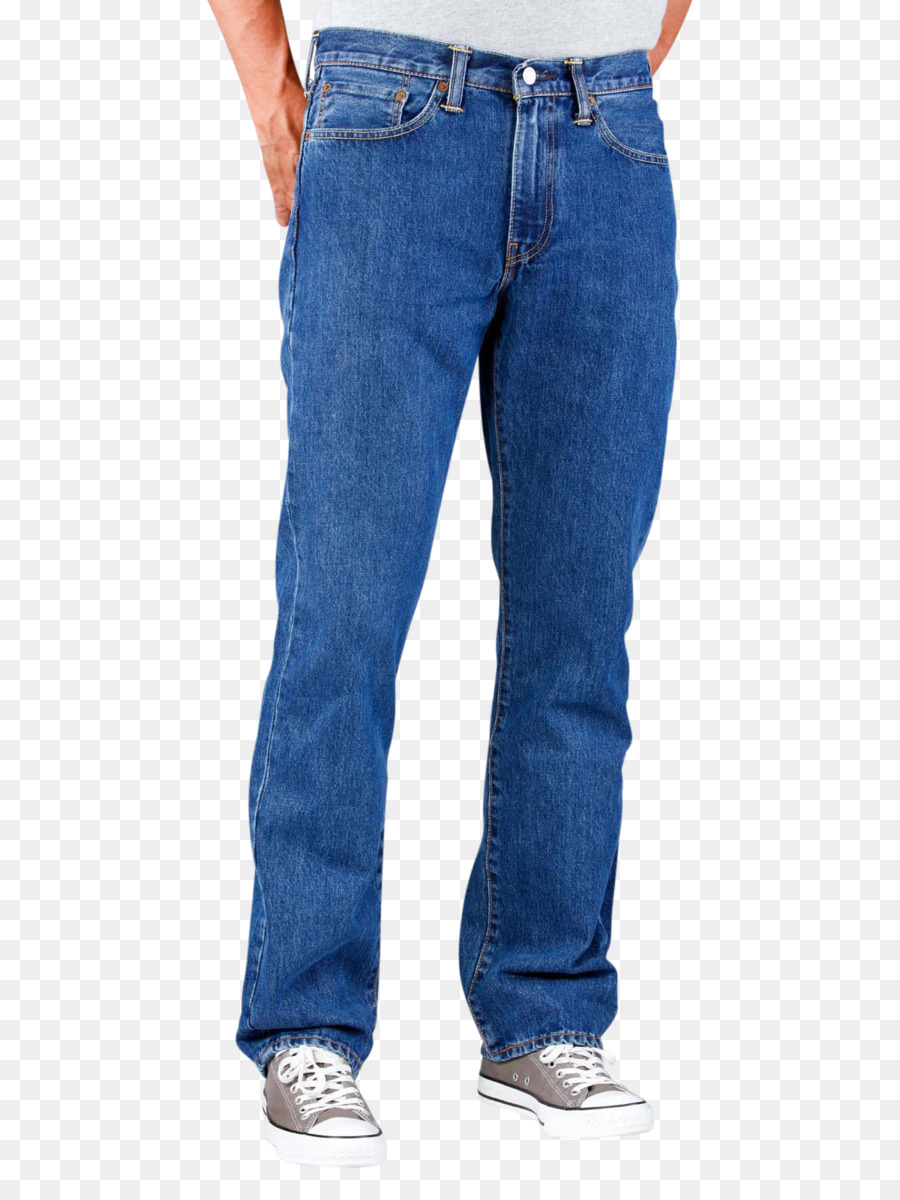 Tukang Kayu Jeans，Denim PNG