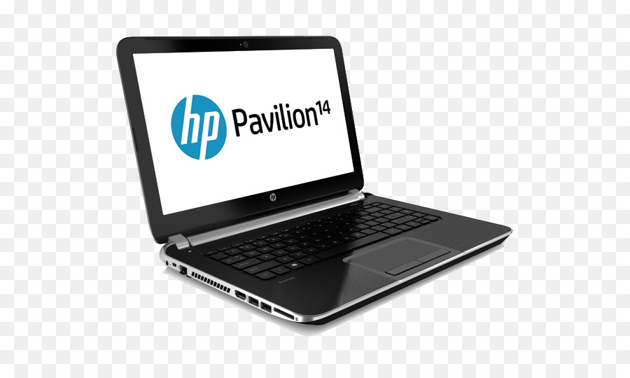 Laptop，Hewlettpackard PNG