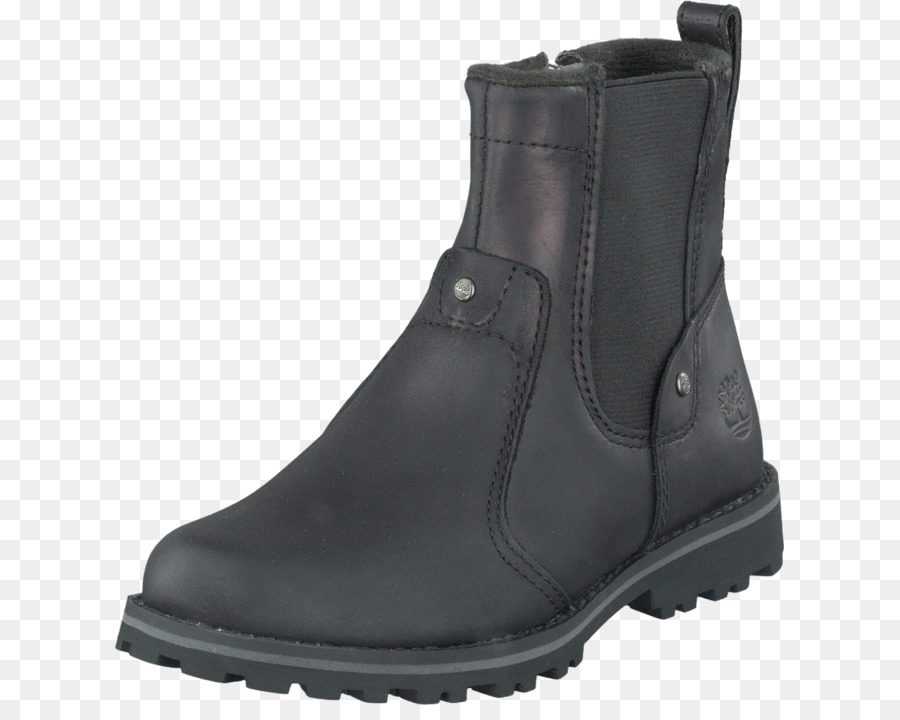 Sepeda Motor Boot，Boot PNG