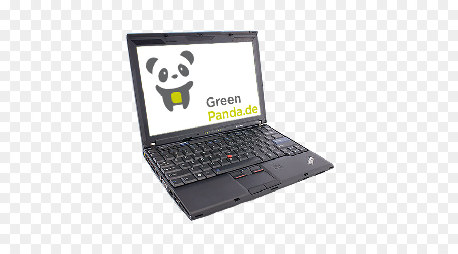 Laptop，Komputer PNG