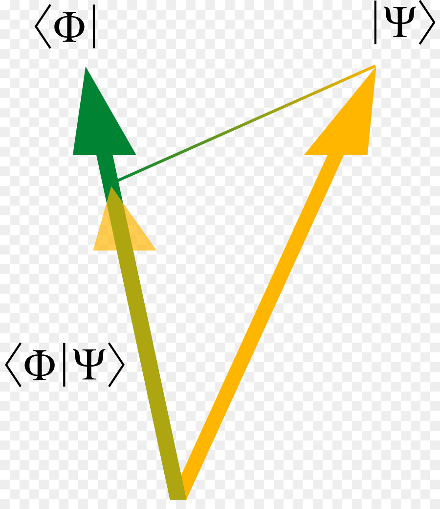 Panah Vektor，Matematika PNG