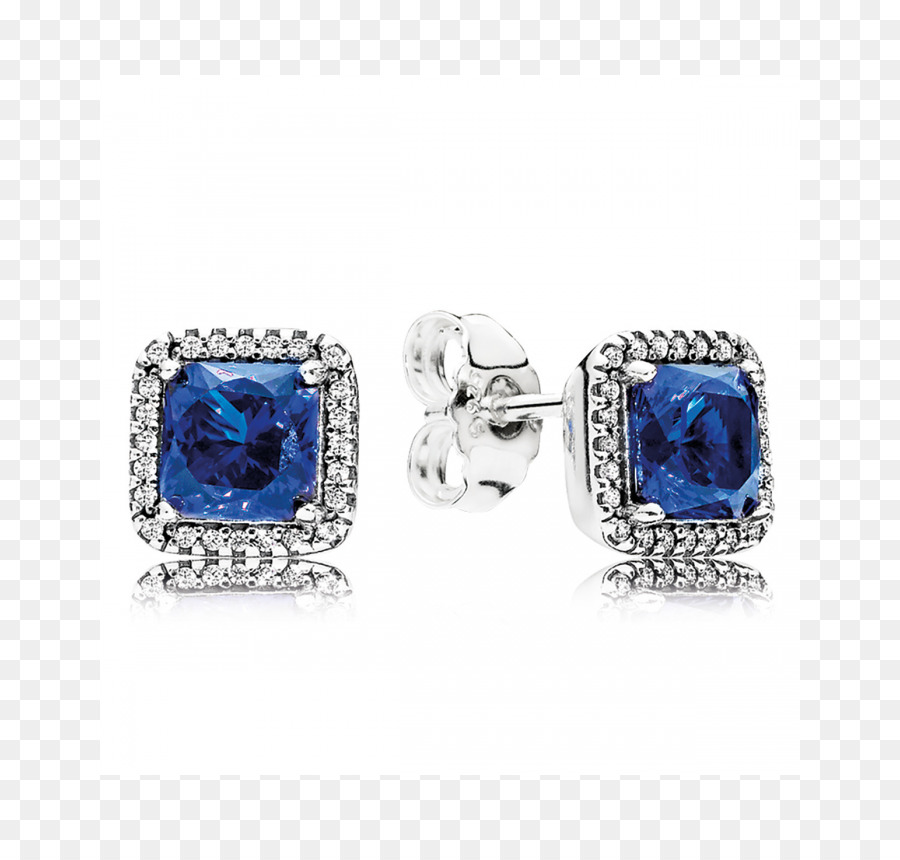 Anting Anting，Pandora PNG