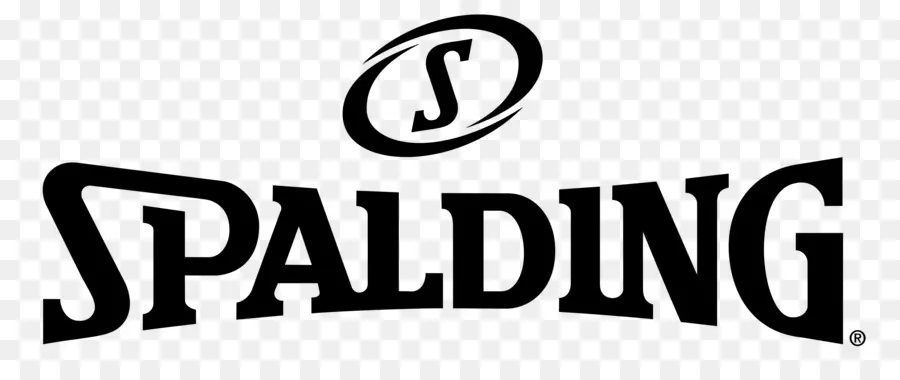 Spalding，Logo PNG