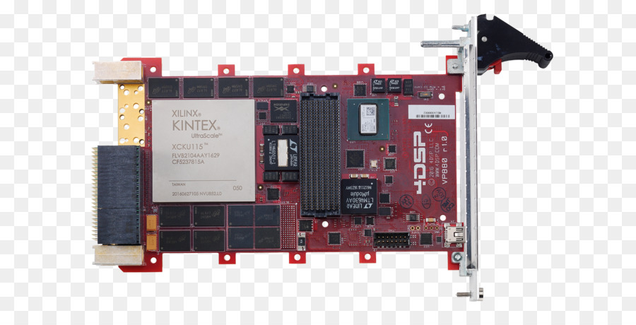 Xilinx，Tv Tuner Card Adapter PNG