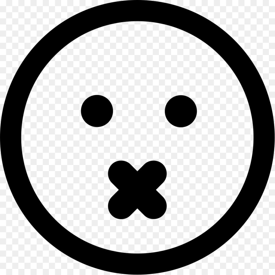 Smiley，Emotikon PNG