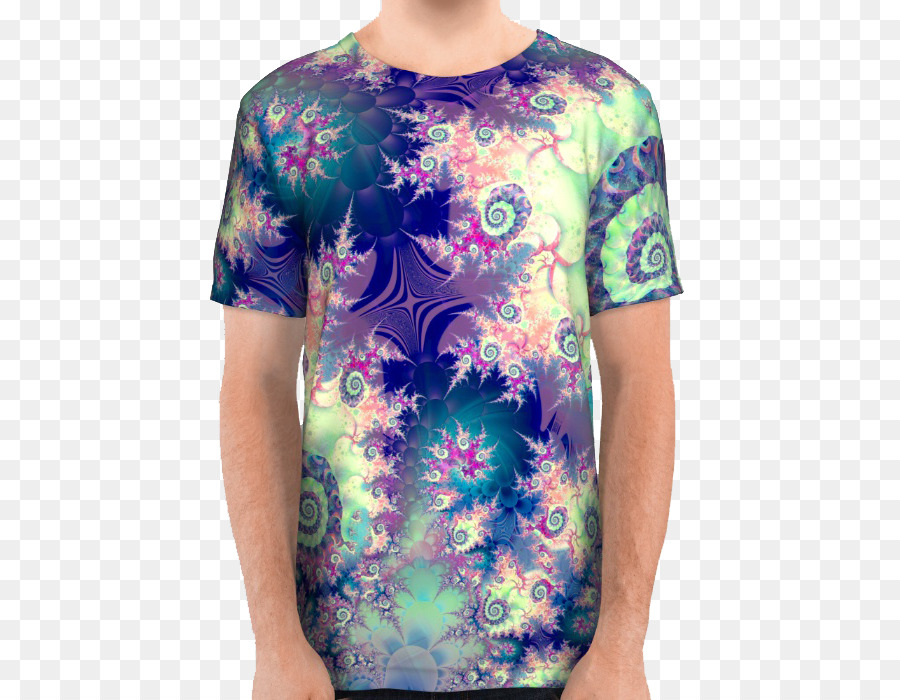 Paisley，Tshirt PNG