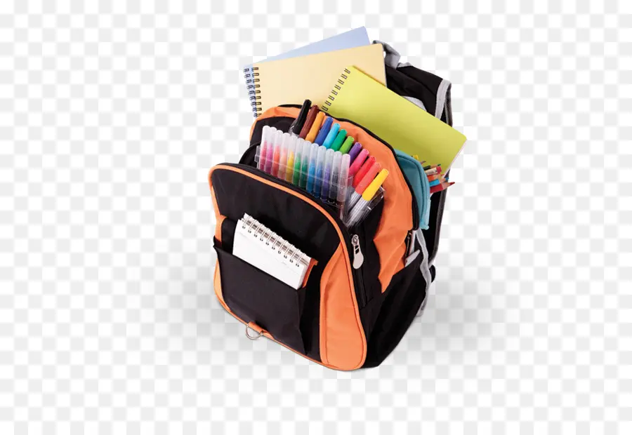 Ransel，Sekolah PNG