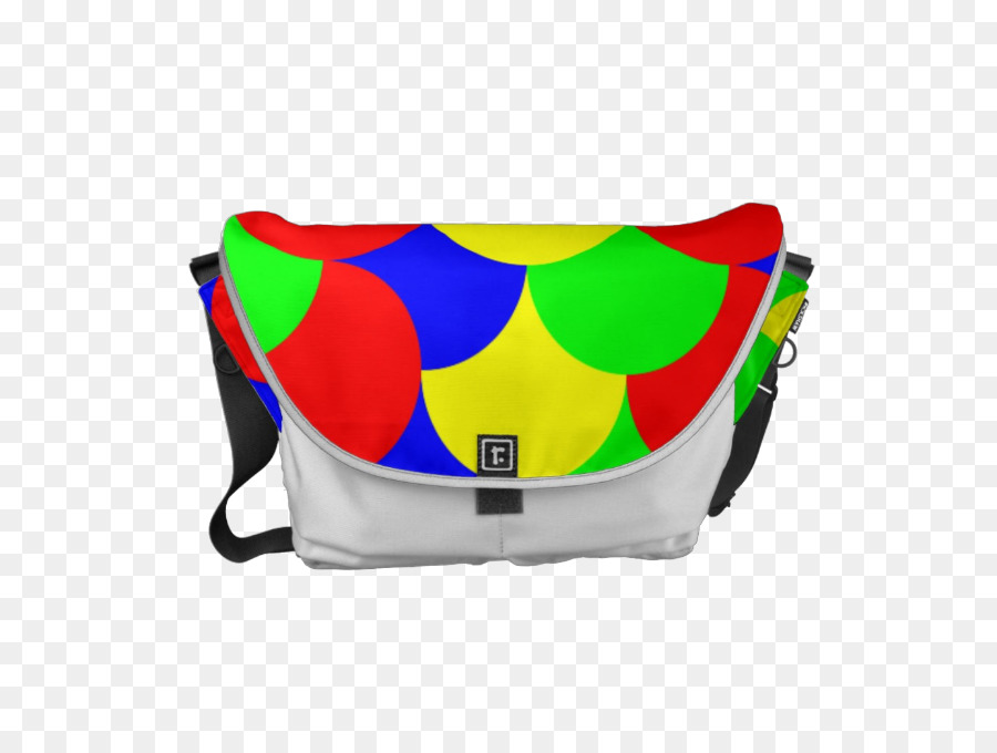 Tas Messenger，Zazzle PNG