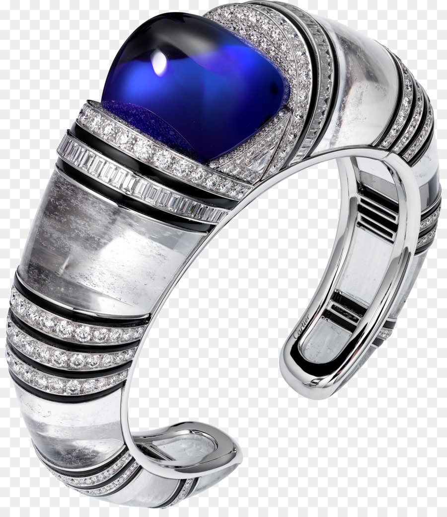 Cincin，Cartier PNG