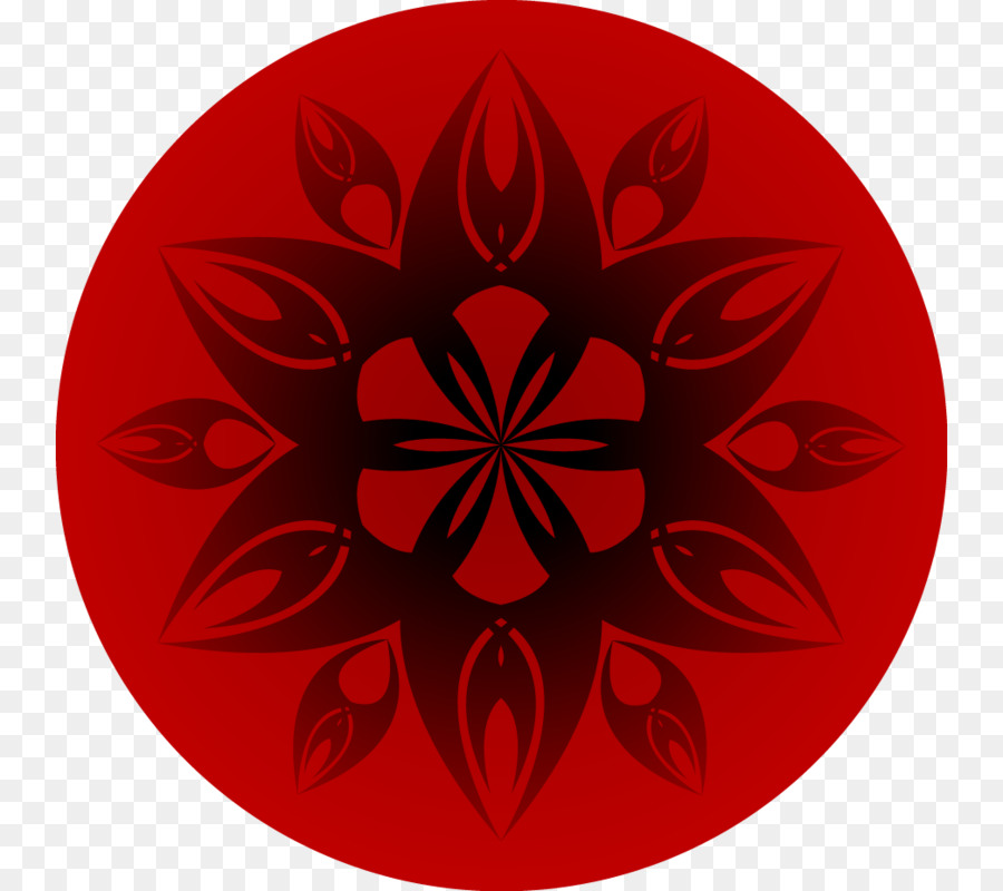 Simetri，Simbol PNG