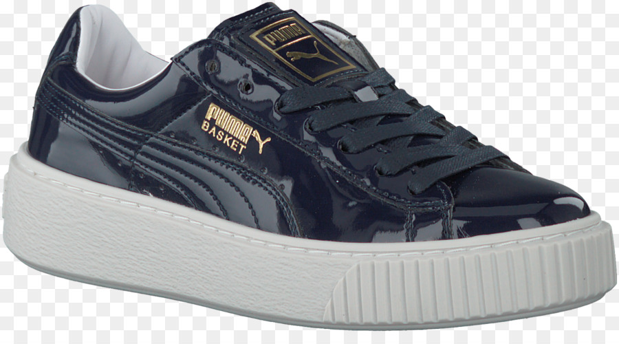 Sepatu，Puma PNG