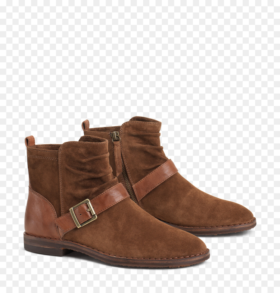 Suede，Sepatu PNG