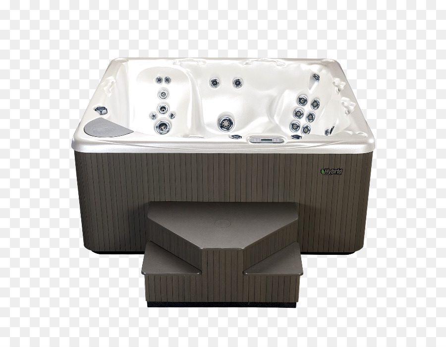 Hot Tub，Beachcomber Jacuzzi London PNG