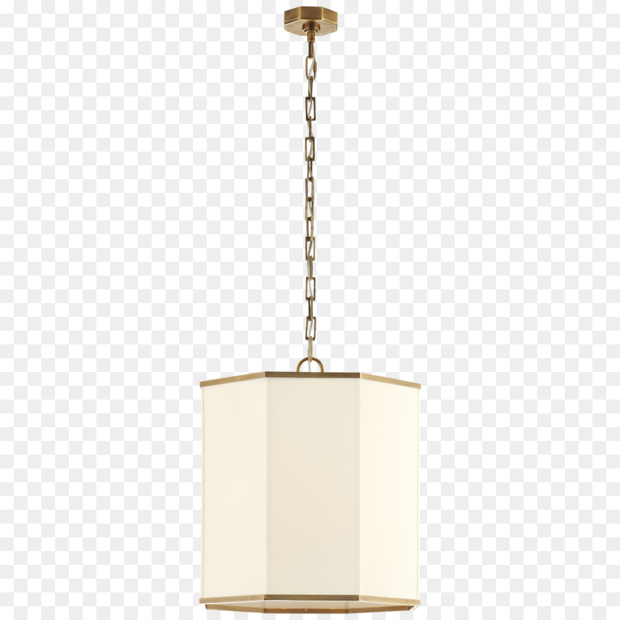 Lampu Gantung，Lampu PNG