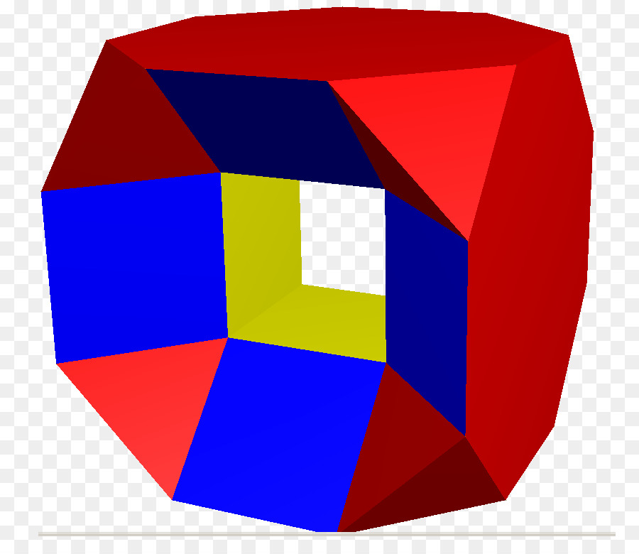 Polyhedron Toroidal，Polyhedron PNG