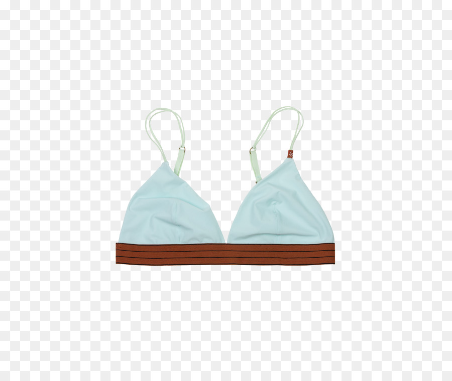 Sandal，Sepatu PNG