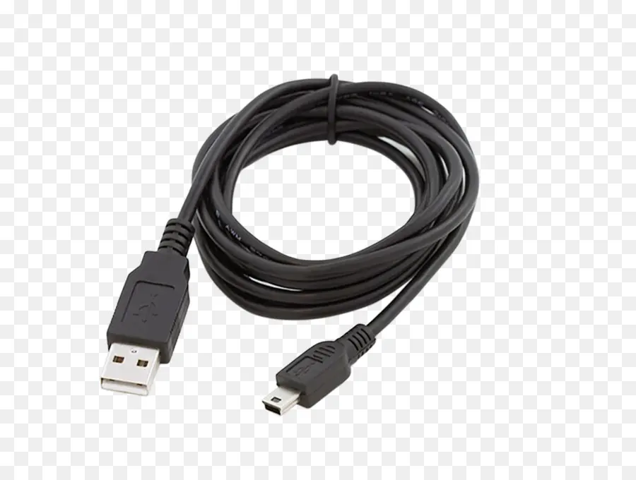 Kabel Usb，Kabel PNG