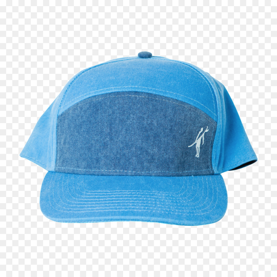 Topi Biru，Topi PNG