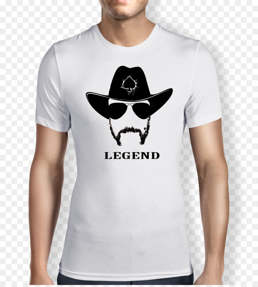 Tshirt，Olahraga PNG