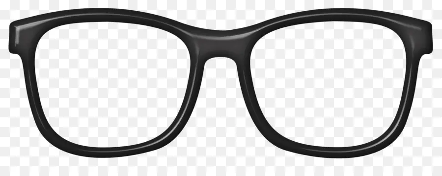 Kacamata，Optik PNG