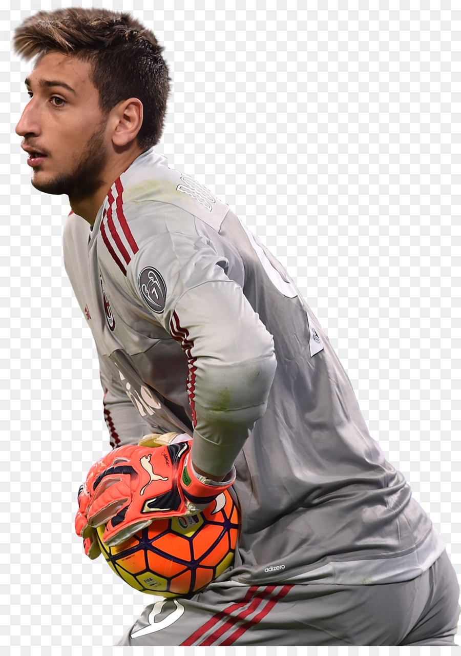 Pemain Sepak Bola，Kiper PNG