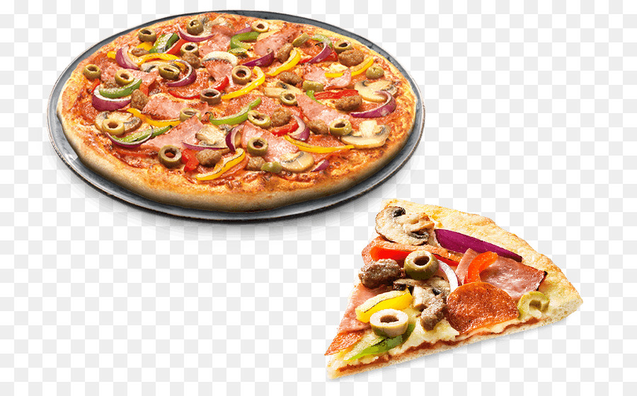 Pizza，Keju PNG