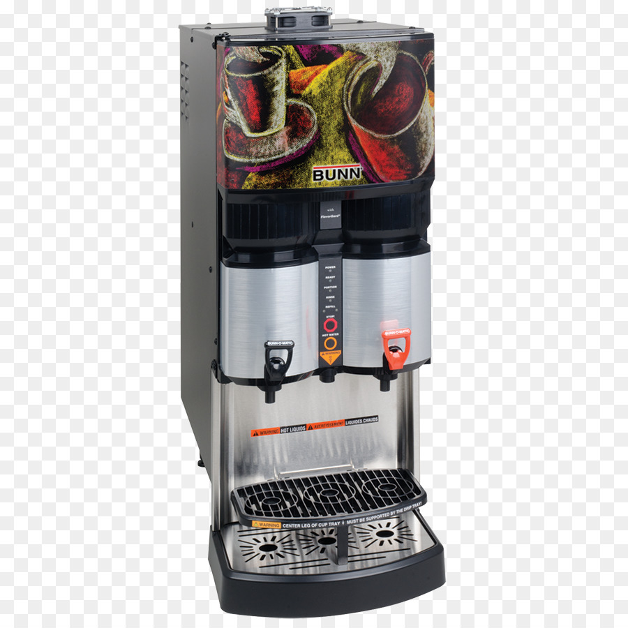 Kopi，Espresso PNG