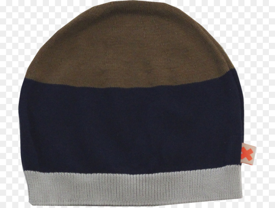 Beanie，Coklat PNG