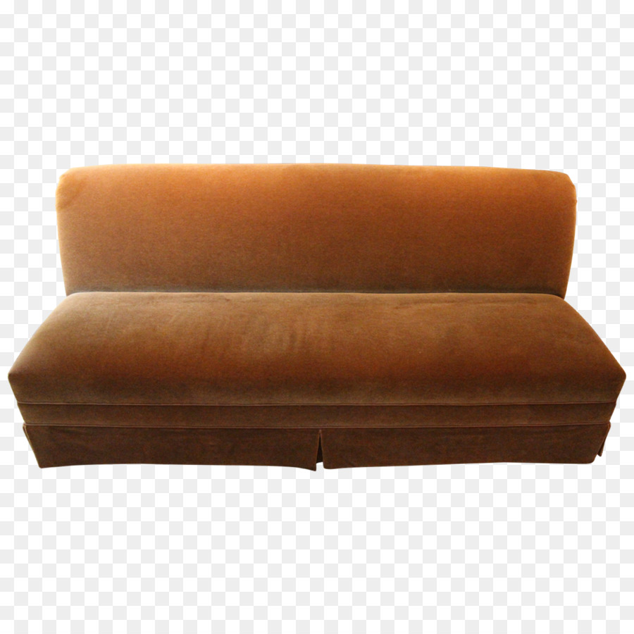 Tempat Tidur Sofa，Sofa PNG