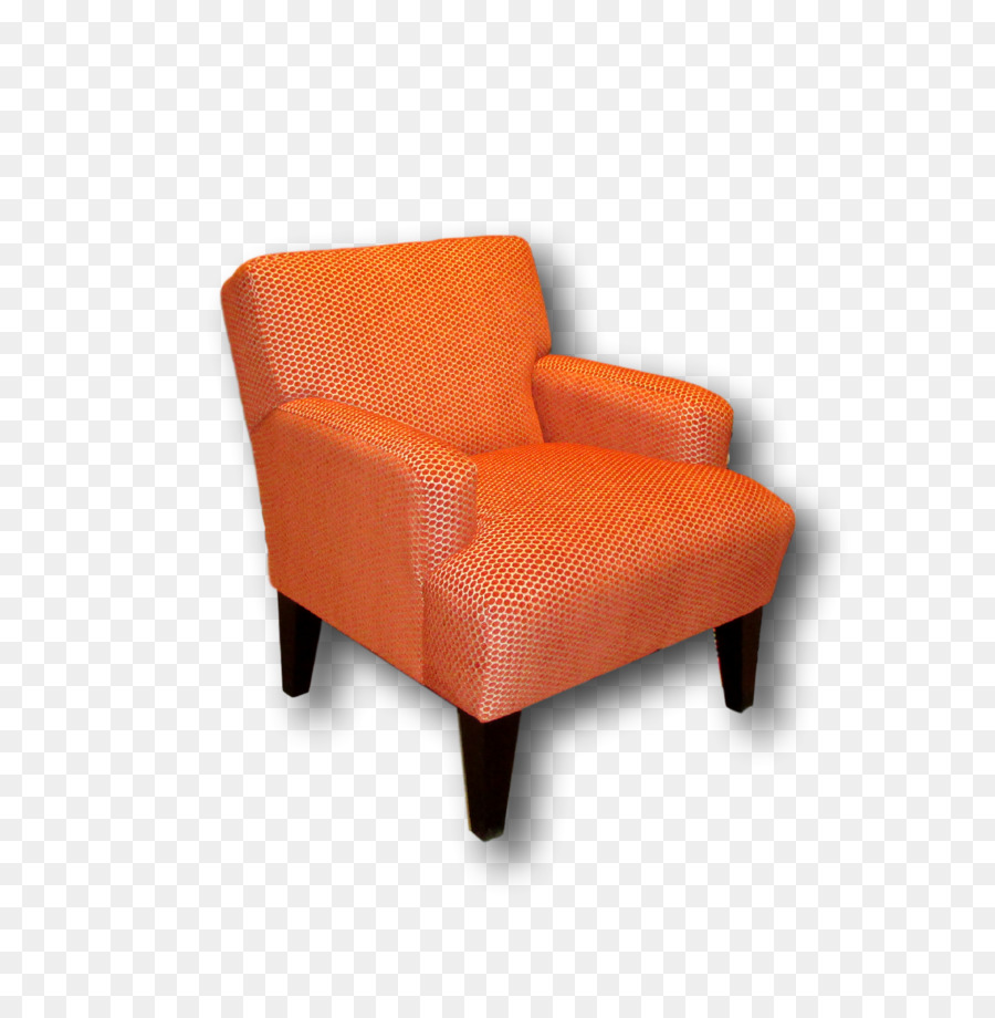 Klub Kursi，Sofa PNG