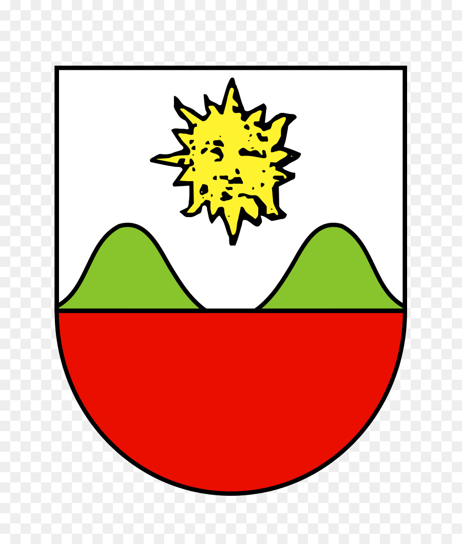 Cividale Del Friuli，Gorizia PNG