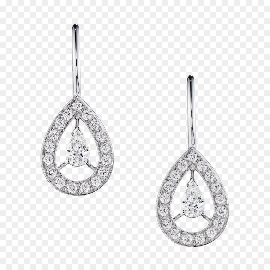 Anting，Aksesori PNG