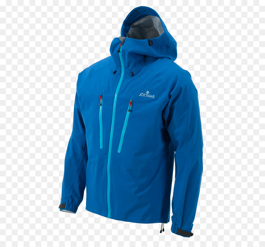 Jaket Biru，Musim Dingin PNG