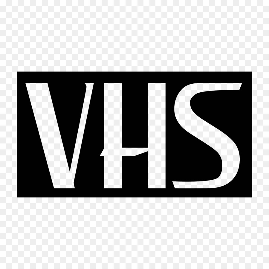 Vhs，Video PNG