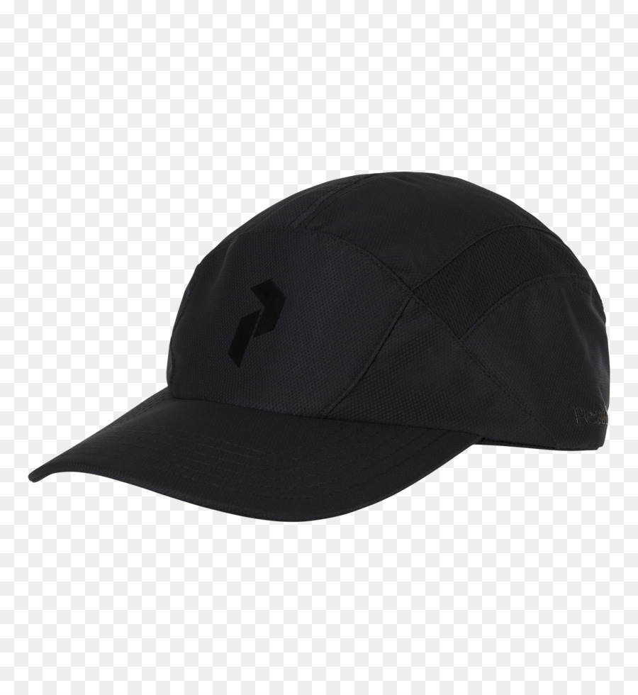 Topi Ungu，Topi PNG