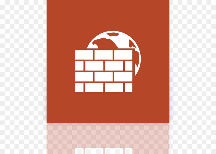 Firewall，Windows Firewall PNG