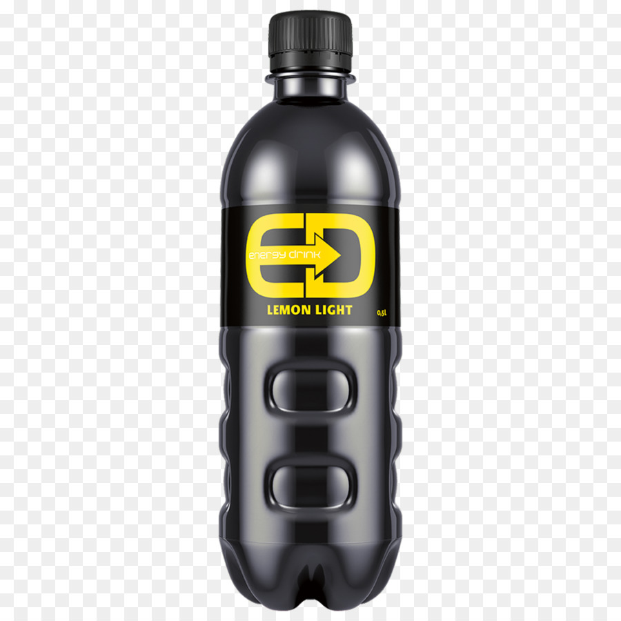 Minuman Energi，Baterai Minuman Energi PNG