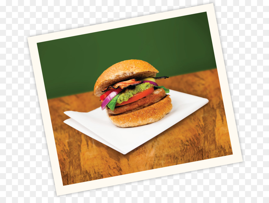 Burger Keju，Slider PNG