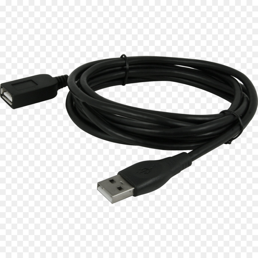 Kabel，Usb PNG