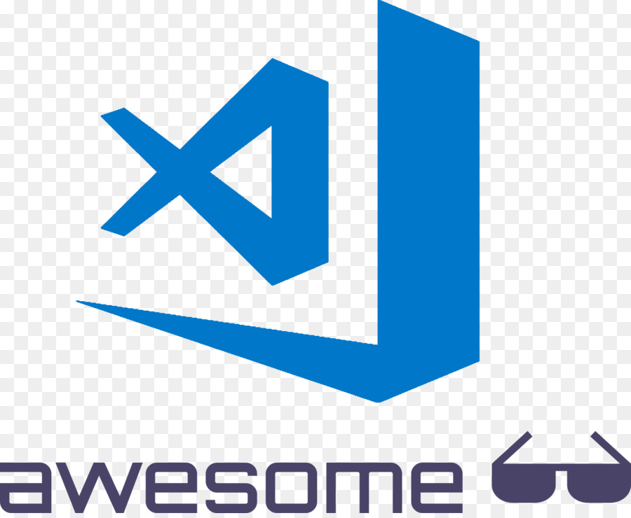 Kode Visual Studio，Microsoft Visual Studio PNG