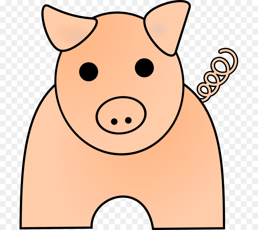 Babi，Peternakan PNG