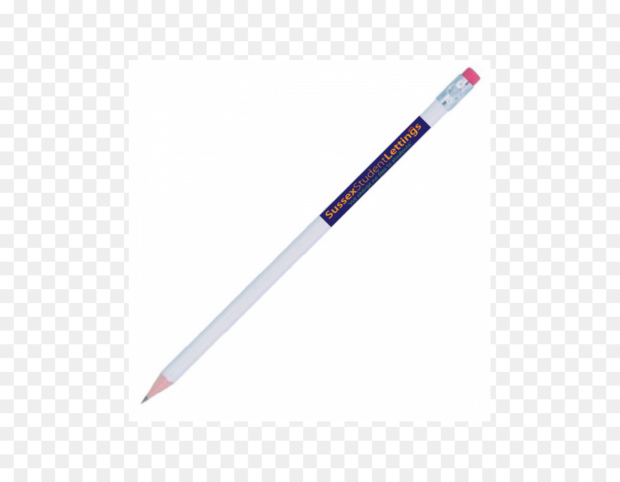 Pulpen，Garis PNG