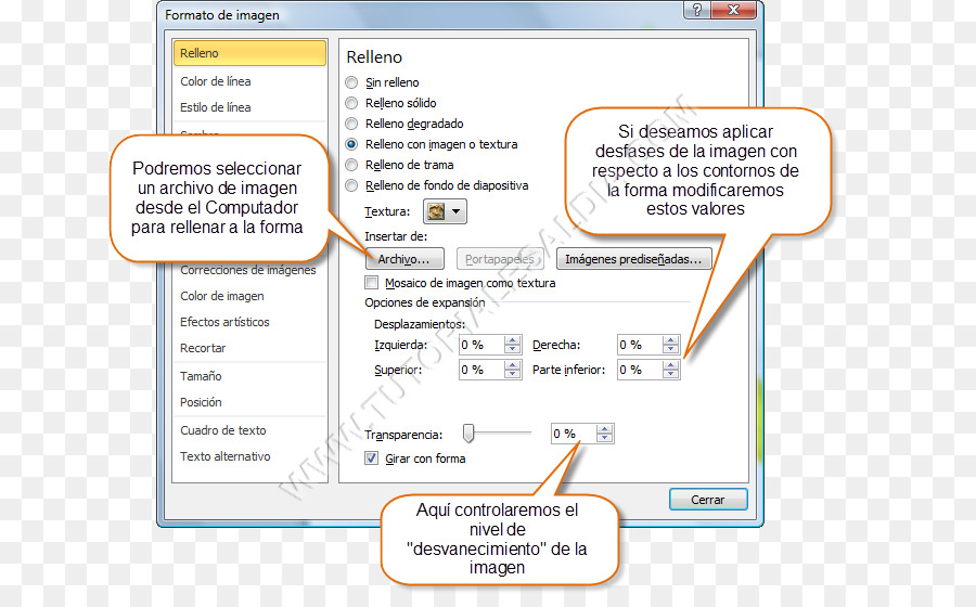 Screenshot，Microsoft Powerpoint PNG